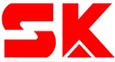 SK