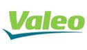 Valeo