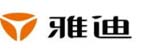 雅迪